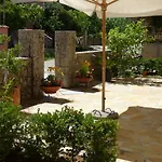Natashas Apartments