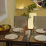 Natashas Apartments